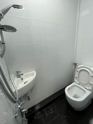 Balestier Regency (D12), Apartment #555722921